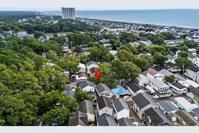 6001 - 1309 S Kings Hwy., Myrtle Beach, SC 29575 - Photo 37