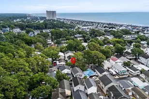 6001 - 1309 S Kings Hwy, Myrtle Beach, SC 29575 - Photo 37