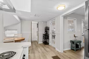 6001 - 1309 S Kings Hwy, Myrtle Beach, SC 29575 - Photo 23