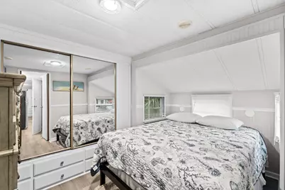 6001 - 1309 S Kings Hwy., Myrtle Beach, SC 29575 - Photo 23
