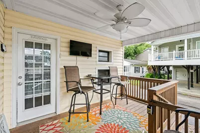 6001 - 1309 S Kings Hwy., Myrtle Beach, SC 29575 - Photo 9