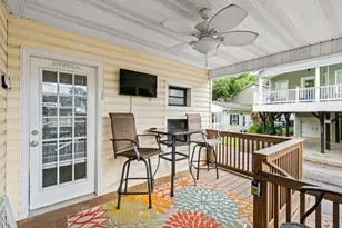 6001 - 1309 S Kings Hwy, Myrtle Beach, SC 29575 - Photo 9