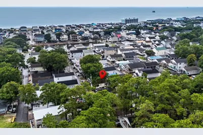 6001 - 1309 S Kings Hwy., Myrtle Beach, SC 29575 - Photo 33