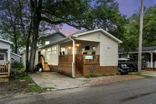 6001 - 1309 S Kings Hwy, Myrtle Beach, SC 29575 - Photo 1