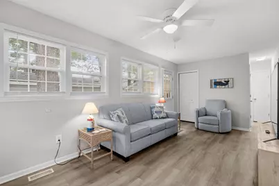 6001 - 1309 S Kings Hwy., Myrtle Beach, SC 29575 - Photo 13