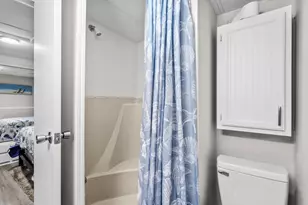 6001 - 1309 S Kings Hwy, Myrtle Beach, SC 29575 - Photo 27