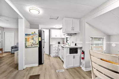6001 - 1309 S Kings Hwy., Myrtle Beach, SC 29575 - Photo 17