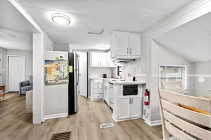 6001 - 1309 S Kings Hwy, Myrtle Beach, SC 29575 - Photo 17
