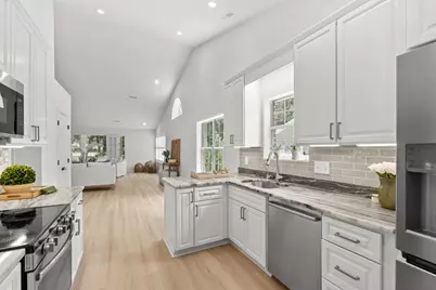 168 Mackinley Circle, Pawleys Island, SC 29585 - Photo 23