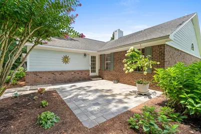 168 Mackinley Circle, Pawleys Island, SC 29585 - Photo 55