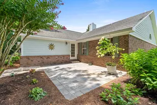 168 Mackinley Cir, Pawleys Island, SC 29585 - Photo 55