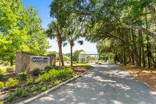 168 Mackinley Cir, Pawleys Island, SC 29585 - Photo 73