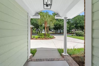 168 Mackinley Circle, Pawleys Island, SC 29585 - Photo 9
