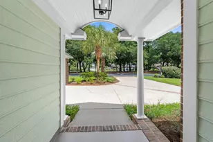 168 Mackinley Cir, Pawleys Island, SC 29585 - Photo 9