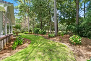 168 Mackinley Cir, Pawleys Island, SC 29585 - Photo 5