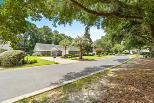 168 Mackinley Cir, Pawleys Island, SC 29585 - Photo 65