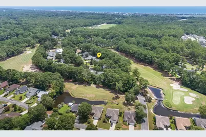 168 Mackinley Circle, Pawleys Island, SC 29585 - Photo 9