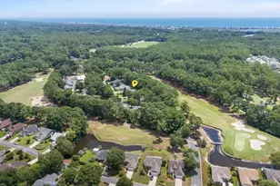 168 Mackinley Cir, Pawleys Island, SC 29585 - Photo 9