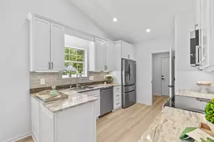 168 Mackinley Cir, Pawleys Island, SC 29585 - Photo 25