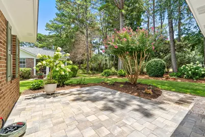 168 Mackinley Circle, Pawleys Island, SC 29585 - Photo 47