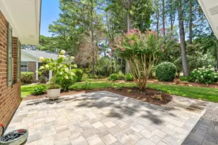 168 Mackinley Cir, Pawleys Island, SC 29585 - Photo 47