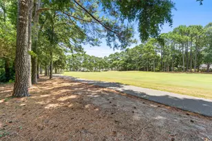 168 Mackinley Cir, Pawleys Island, SC 29585 - Photo 51