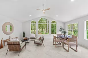 168 Mackinley Cir, Pawleys Island, SC 29585 - Photo 49