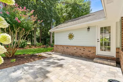 168 Mackinley Circle, Pawleys Island, SC 29585 - Photo 7