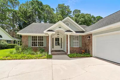 168 Mackinley Circle, Pawleys Island, SC 29585 - Photo 61