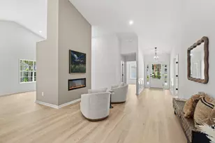 168 Mackinley Cir, Pawleys Island, SC 29585 - Photo 39