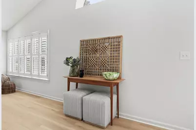 168 Mackinley Circle, Pawleys Island, SC 29585 - Photo 17