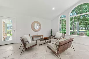 168 Mackinley Cir, Pawleys Island, SC 29585 - Photo 53