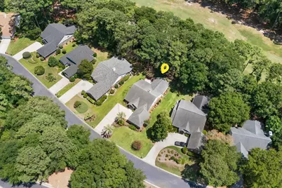 168 Mackinley Circle, Pawleys Island, SC 29585 - Photo 53