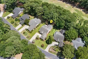 168 Mackinley Cir, Pawleys Island, SC 29585 - Photo 53