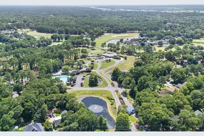 168 Mackinley Circle, Pawleys Island, SC 29585 - Photo 69