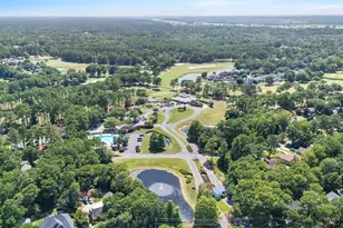168 Mackinley Cir, Pawleys Island, SC 29585 - Photo 69