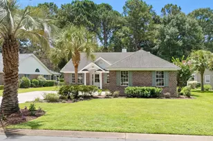 168 Mackinley Cir, Pawleys Island, SC 29585 - Photo 3