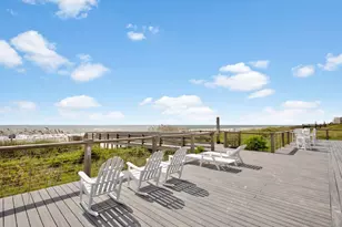 168 Mackinley Cir, Pawleys Island, SC 29585 - Photo 79