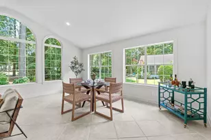 168 Mackinley Cir, Pawleys Island, SC 29585 - Photo 51