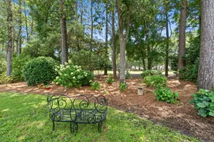 168 Mackinley Cir, Pawleys Island, SC 29585 - Photo 49