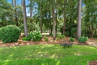 168 Mackinley Circle, Pawleys Island, SC 29585 - Photo 57
