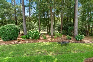 168 Mackinley Cir, Pawleys Island, SC 29585 - Photo 57