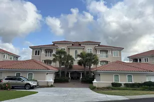 8605 San Marcello Dr, Myrtle Beach, SC 29577 - Photo 1