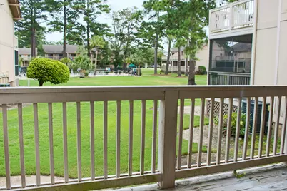 3015 Old Bryan Dr. #15-1, Myrtle Beach, SC 29577 - Photo 5