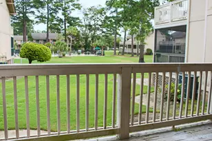 3015 Old Bryan Dr, Myrtle Beach, SC 29577 - Photo 5