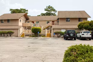 3015 Old Bryan Dr, Myrtle Beach, SC 29577 - Photo 1