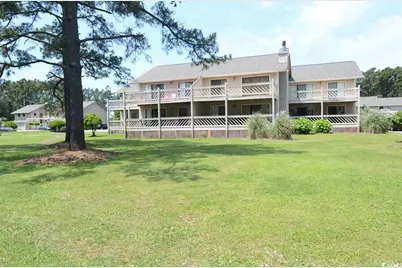 3015 Old Bryan Dr. #15-1, Myrtle Beach, SC 29577 - Photo 11