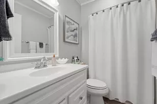 435 Ocean Creek Dr, Myrtle Beach, SC 29572 - Photo 23
