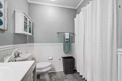 435 Ocean Creek Dr. #2730, Myrtle Beach, SC 29572 - Photo 21