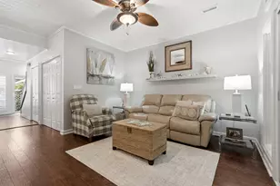 435 Ocean Creek Dr, Myrtle Beach, SC 29572 - Photo 7